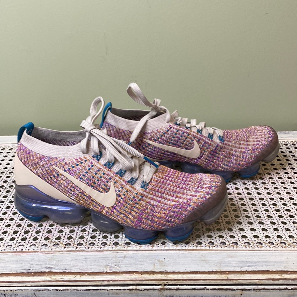 Nike Vapormax